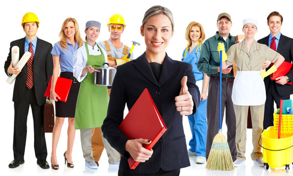 Bornova Demirci Hizmeti